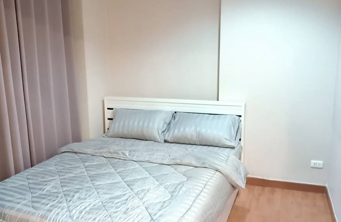 Photo of Bedroom in Chang Phueak