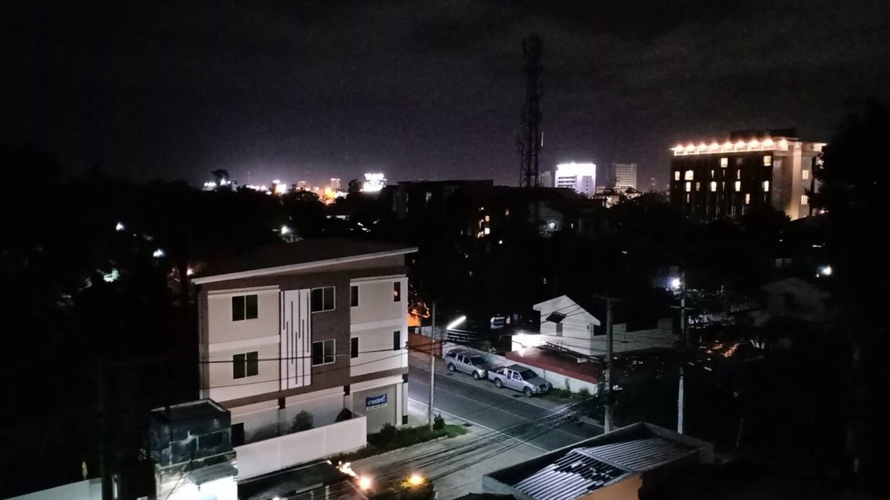 Photo of Outdoor in Chang Phueak