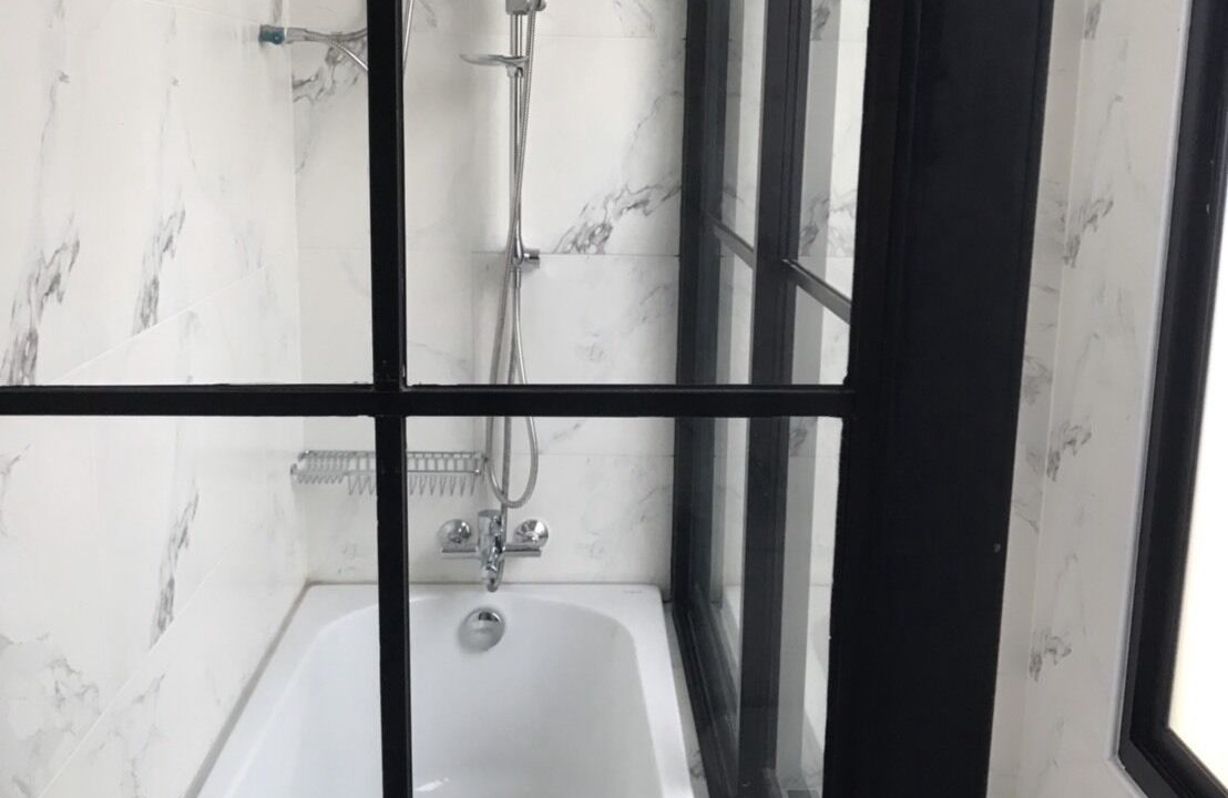 Photo of Bathroom in Na Chom Thian