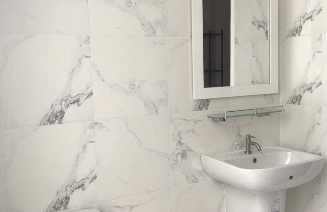 Photo of Bathroom in Na Chom Thian