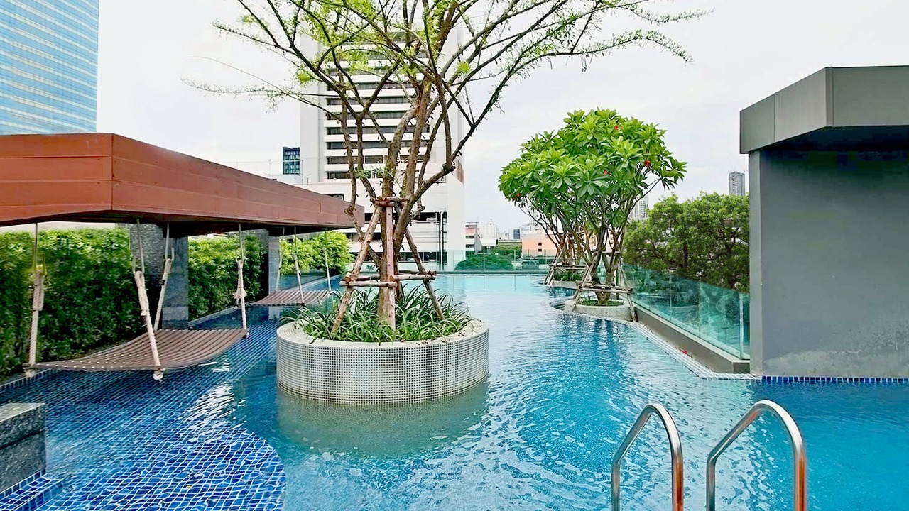 Photo of Others in Khlong Toei Nuea