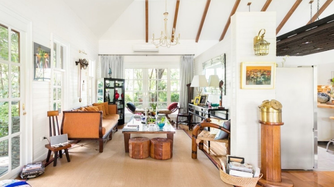 Photo of Livingroom in Sala Klang