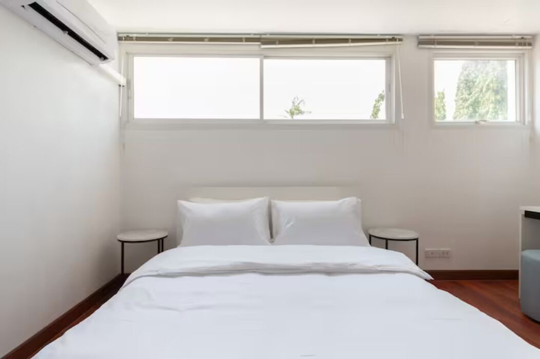 Photo of Bedroom in Suan Luang
