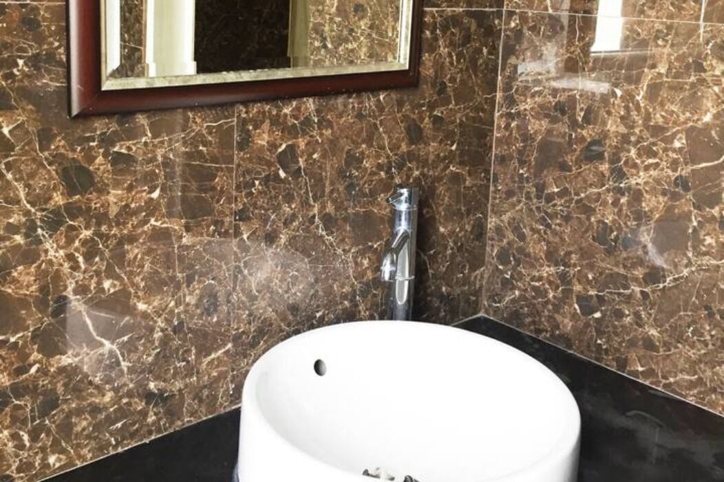 Photo of Bathroom in Suan Luang