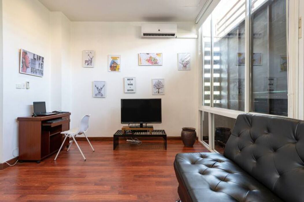 Photo of Livingroom in Suan Luang