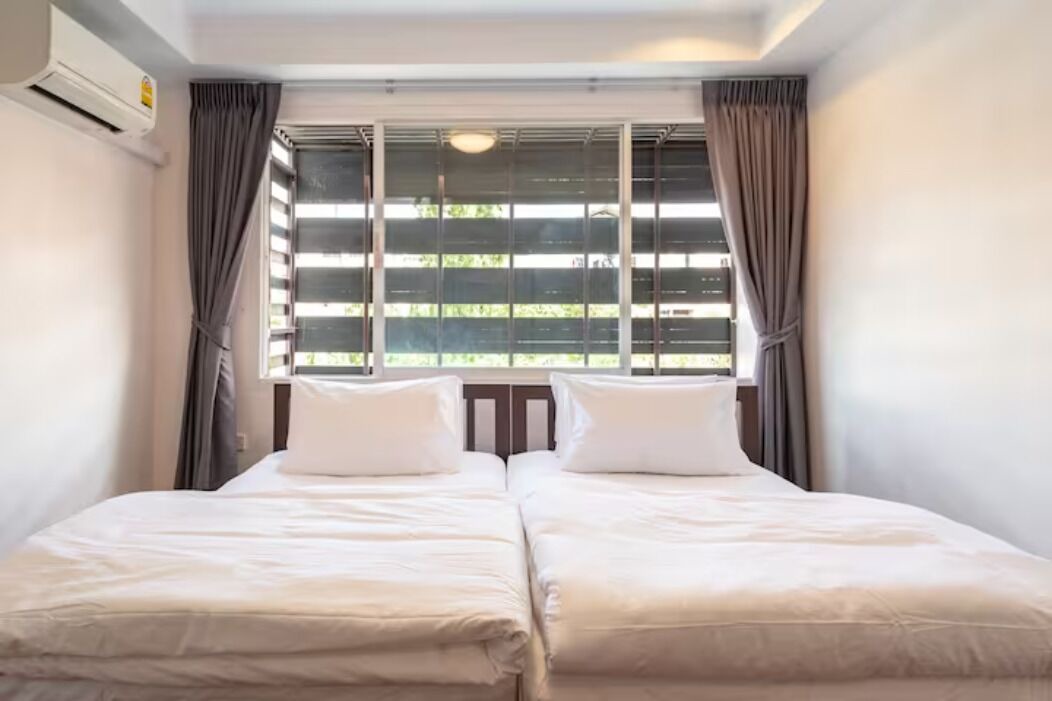 Photo of Bedroom in Suan Luang