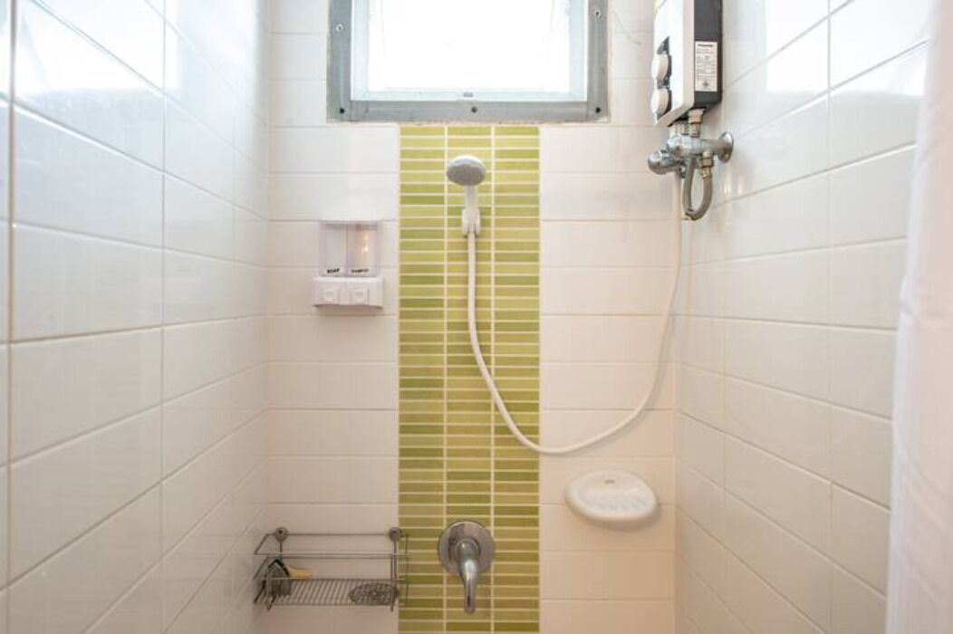 Photo of Bathroom in Suan Luang