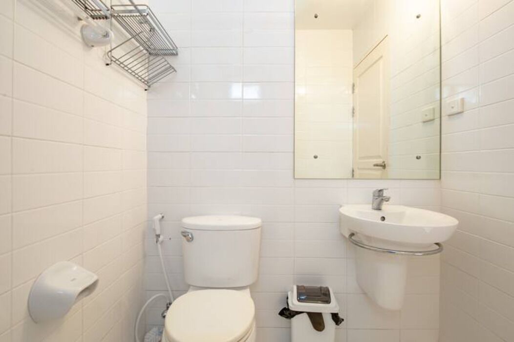 Photo of Bathroom in Suan Luang