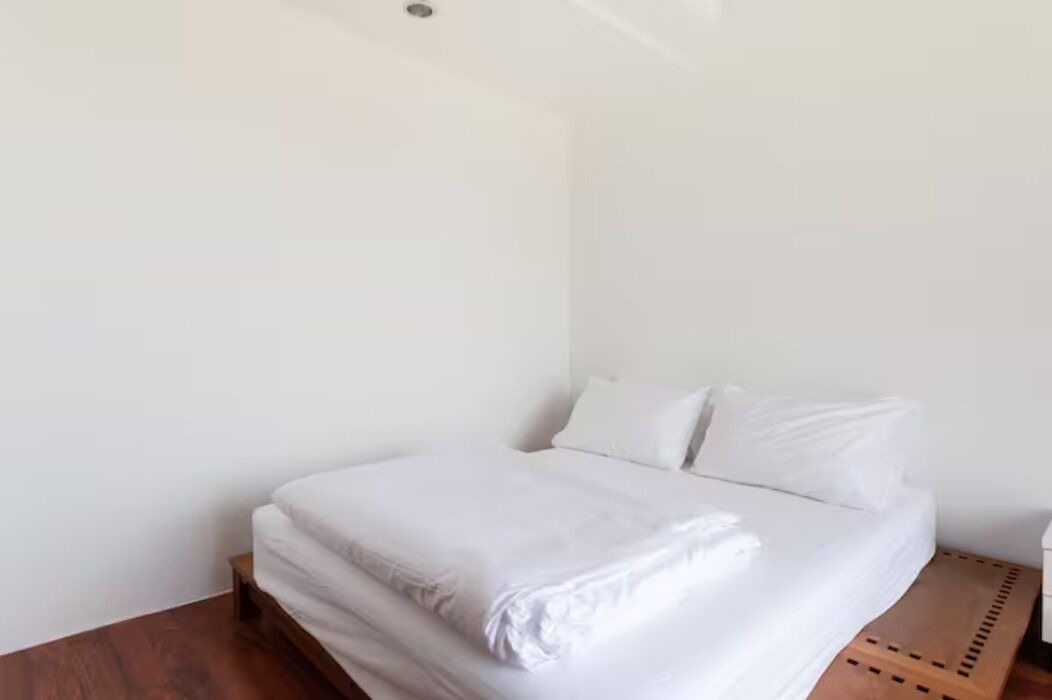 Photo of Bedroom in Suan Luang