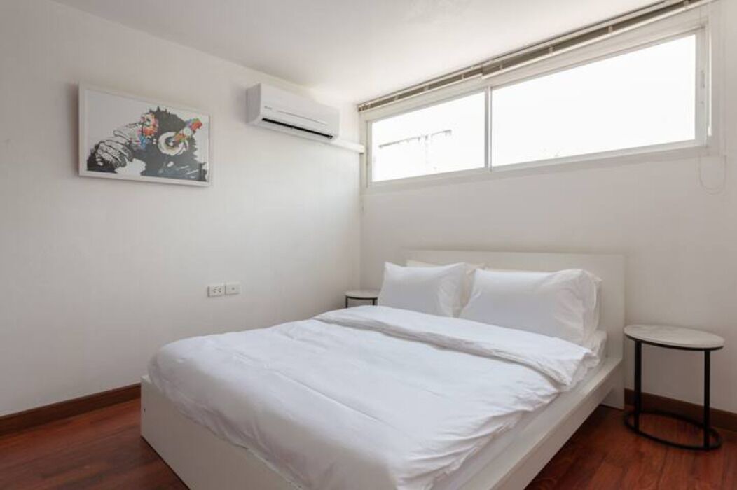 Photo of Bedroom in Suan Luang