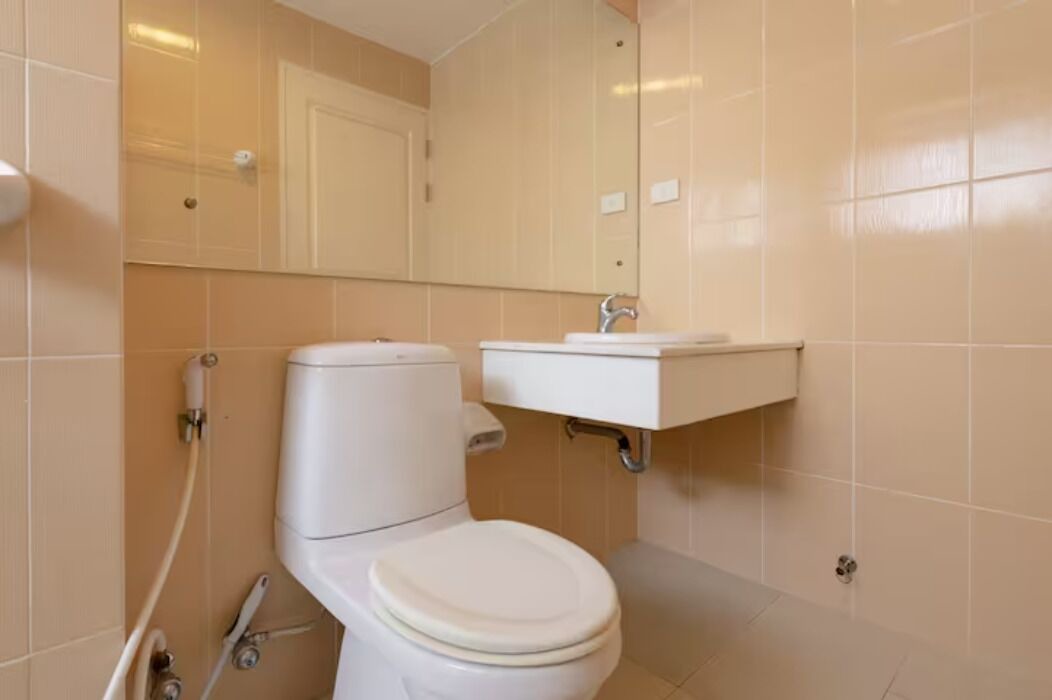 Photo of Bathroom in Suan Luang