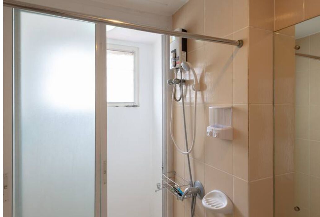 Photo of Bathroom in Suan Luang