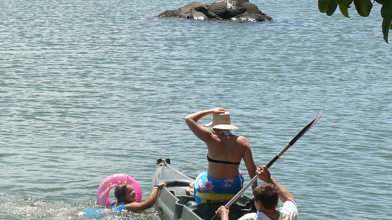 Photo of Others in Granada