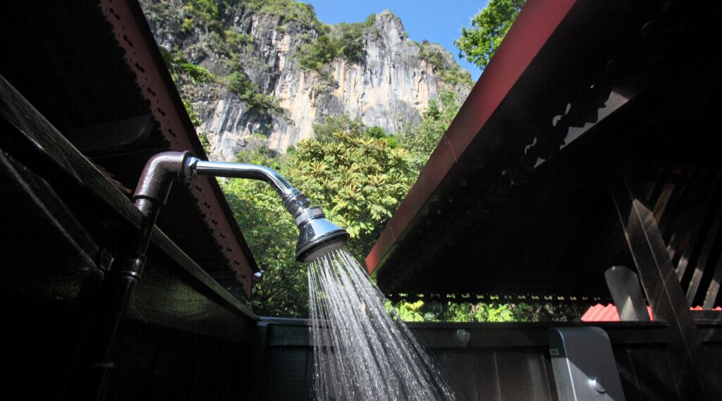 Photo of Outdoor in Krabi