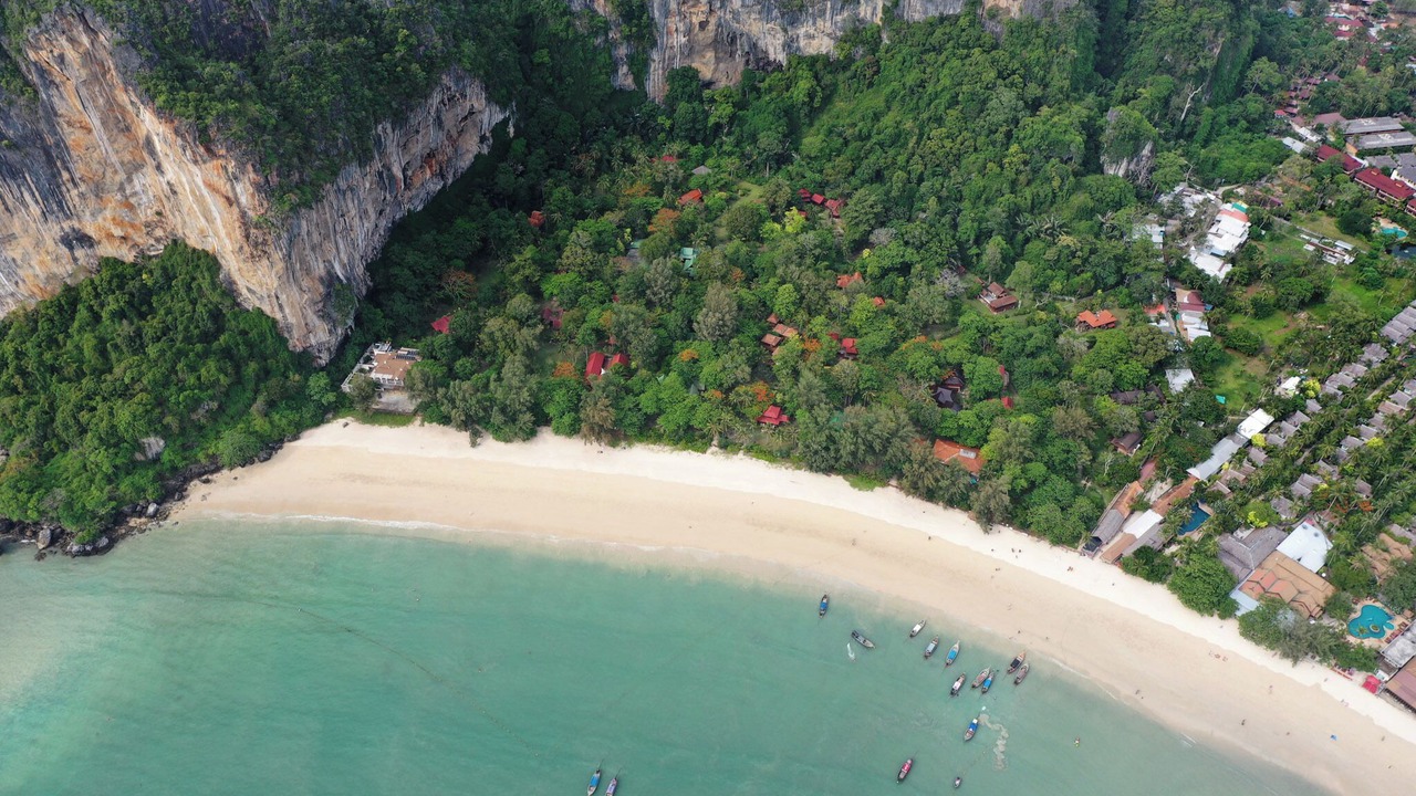 Photo of Others in Krabi