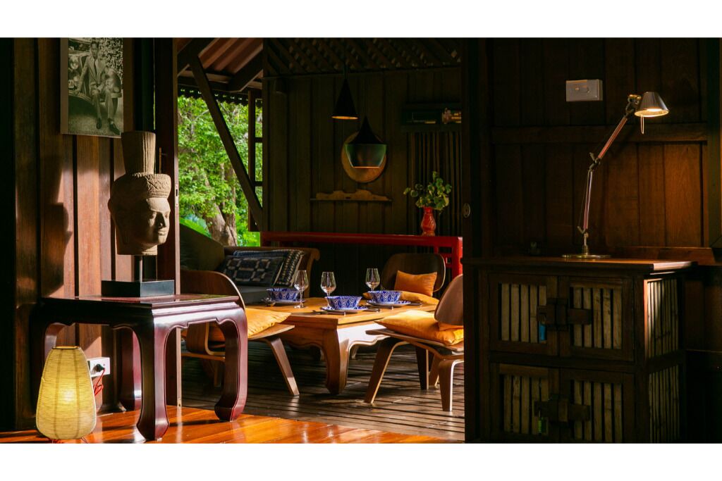 Photo of Others in Krabi