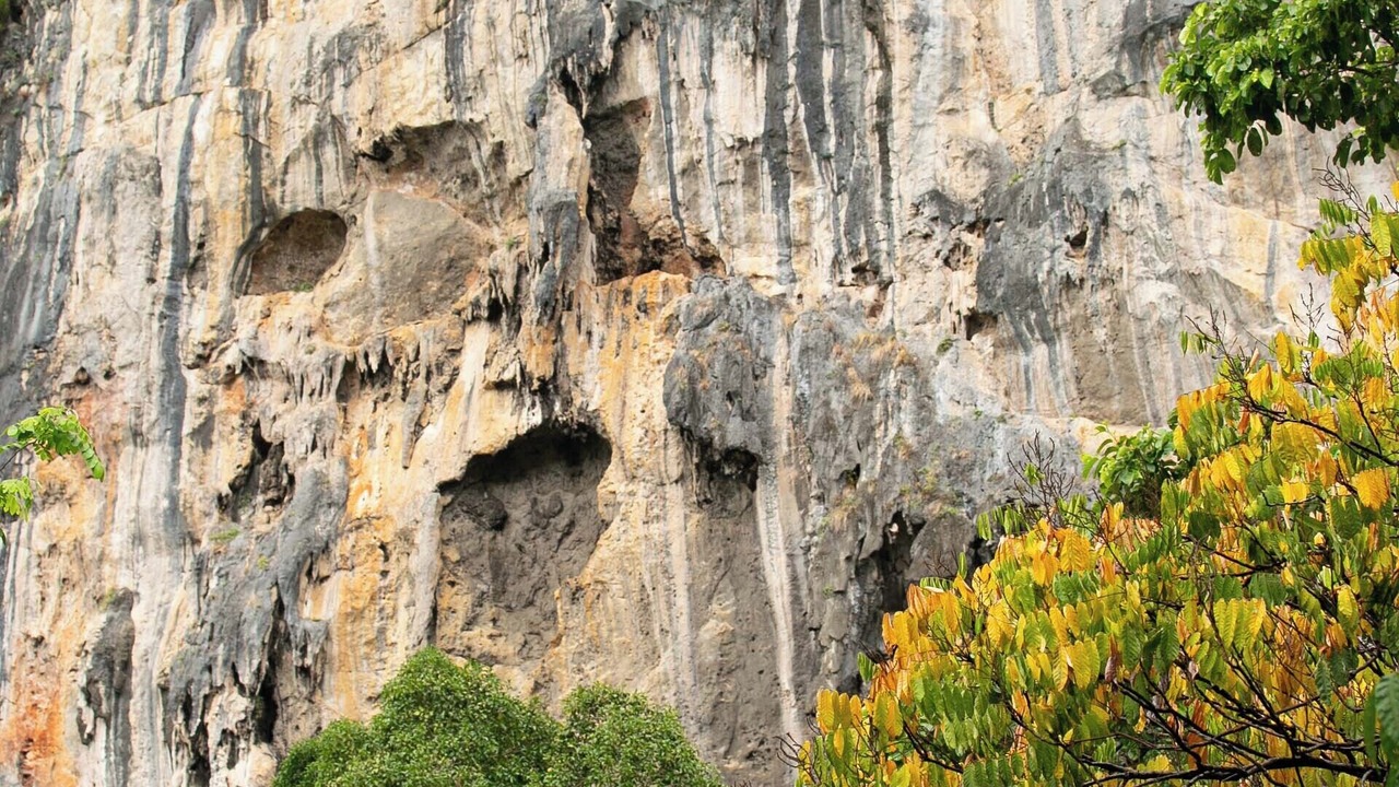 Photo of Others in Krabi