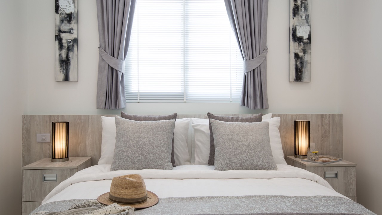 Photo of Bedroom in Moo 5