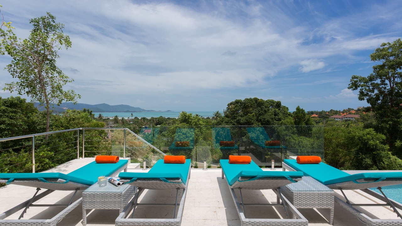 Photo of Outdoor in Moo 5