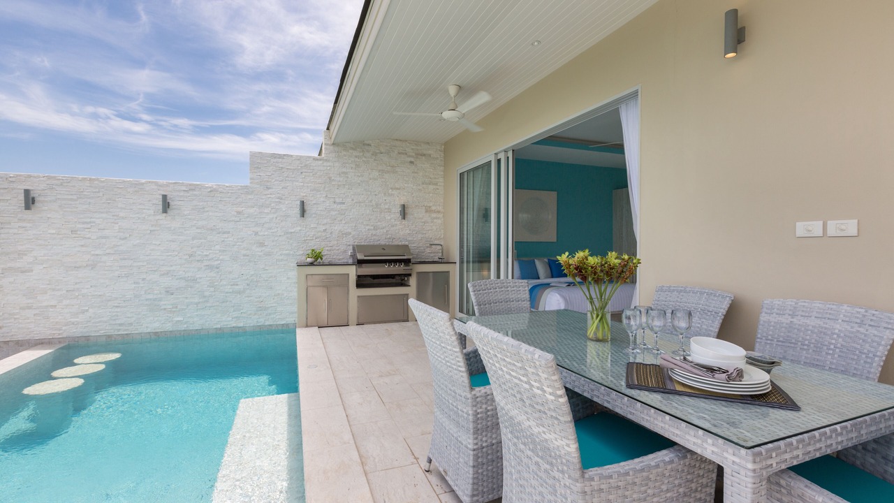Photo of Outdoor in Moo 5