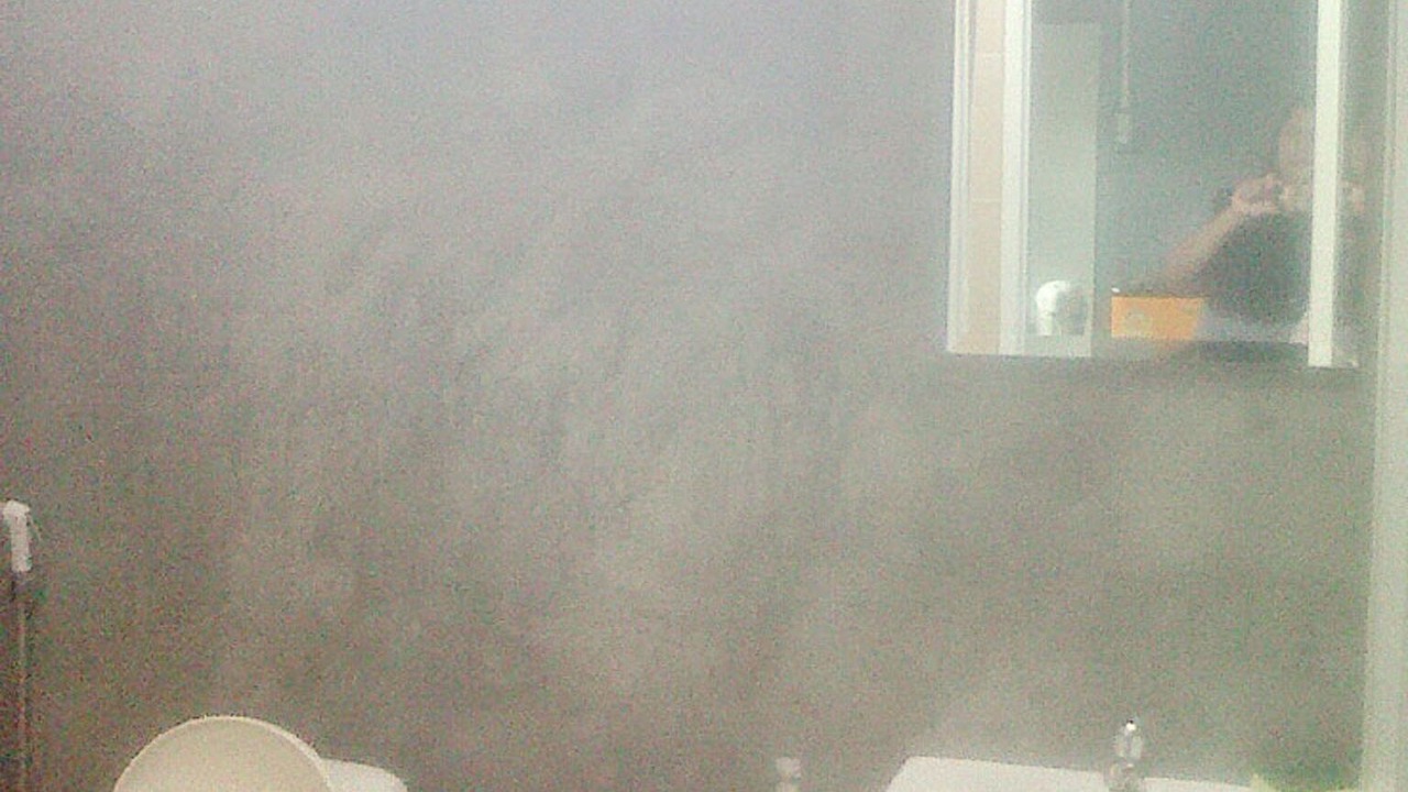 Photo of Bathroom in Bang Tao