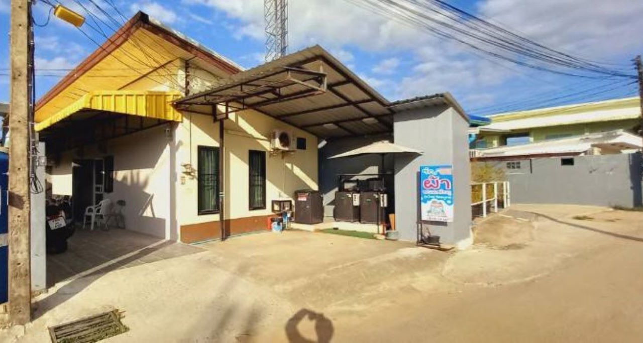 Photo of Outdoor in Bang Tao