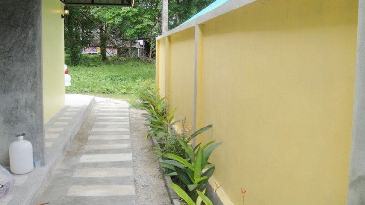 Photo of Outdoor in Bang Tao