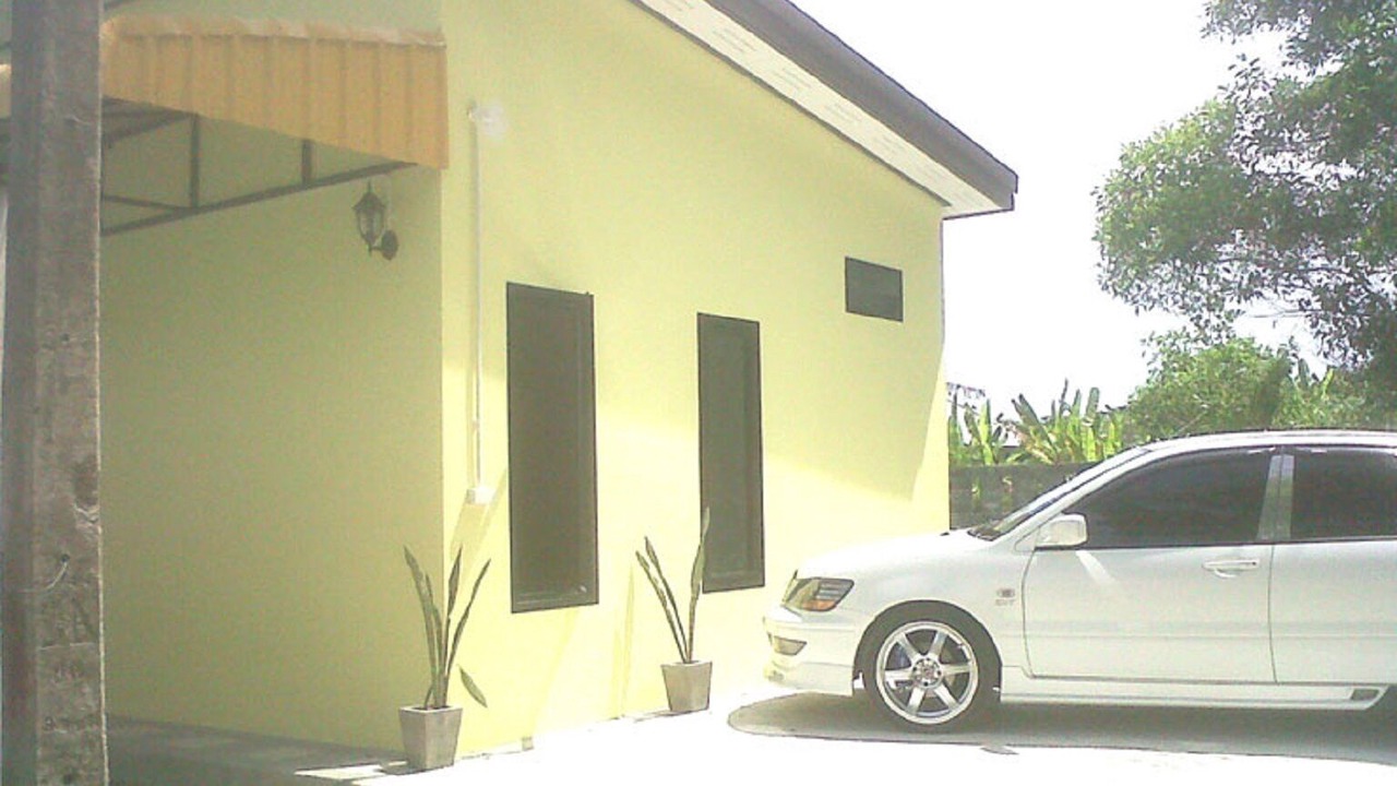 Photo of Outdoor in Bang Tao