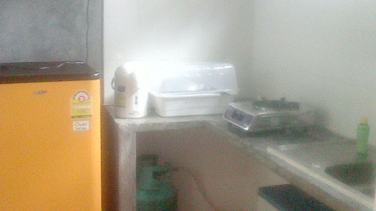 Photo of Kitchen in Bang Tao