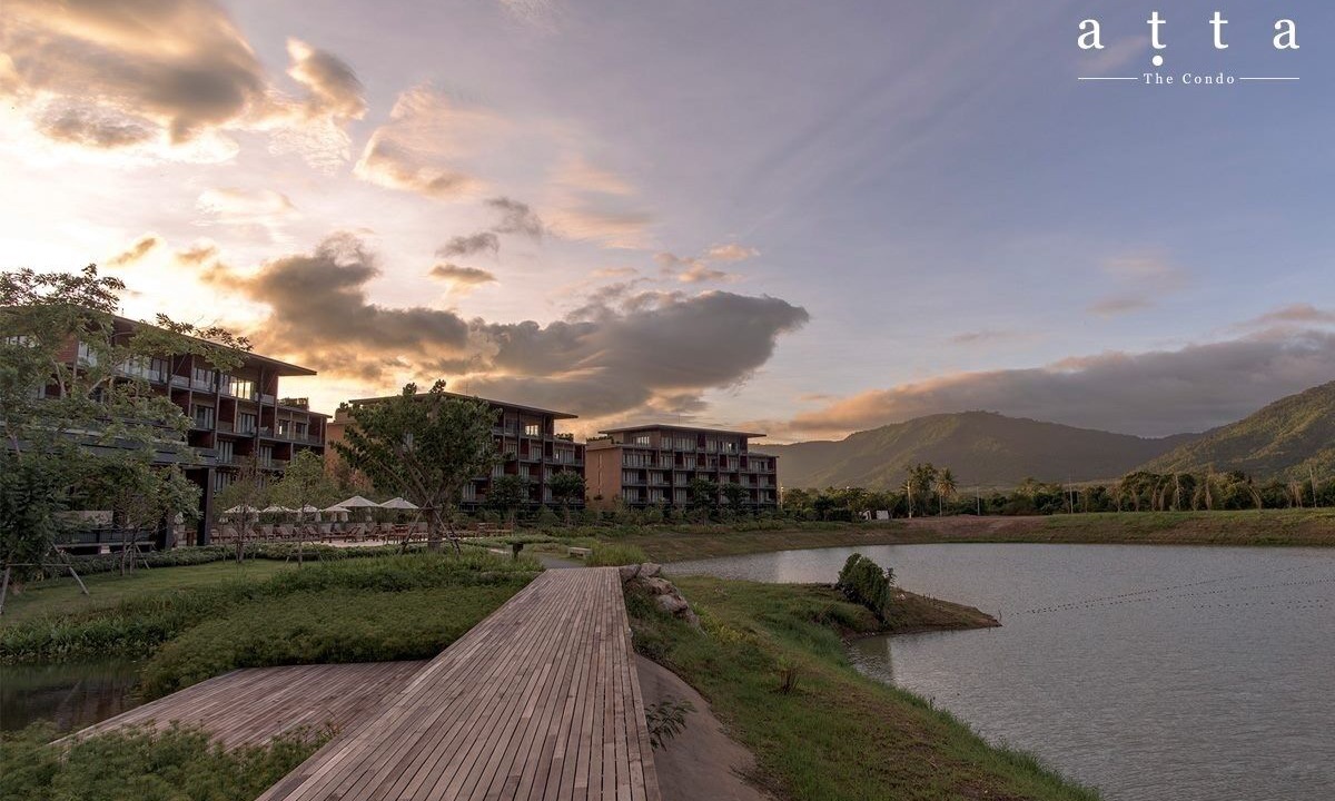 Photo of Others in Mu Si