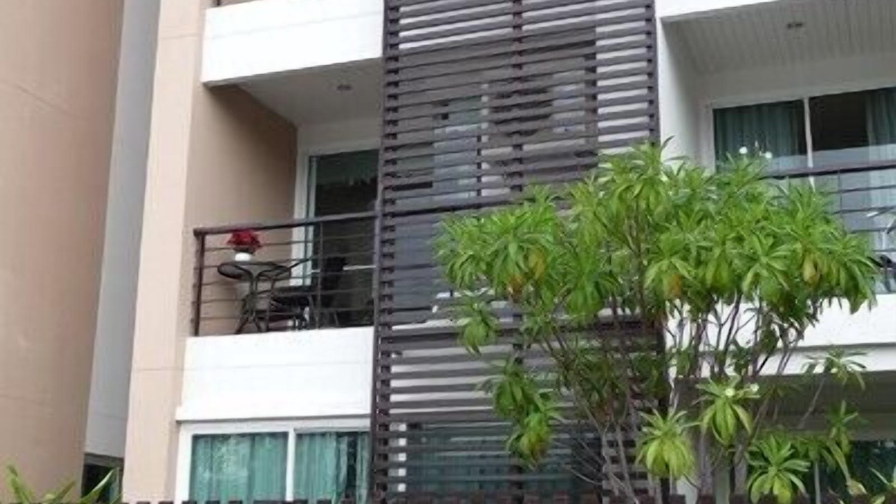 Photo of Others in Hua Hin