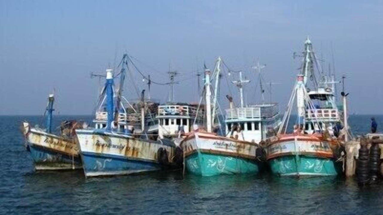 Photo of Others in Hua Hin