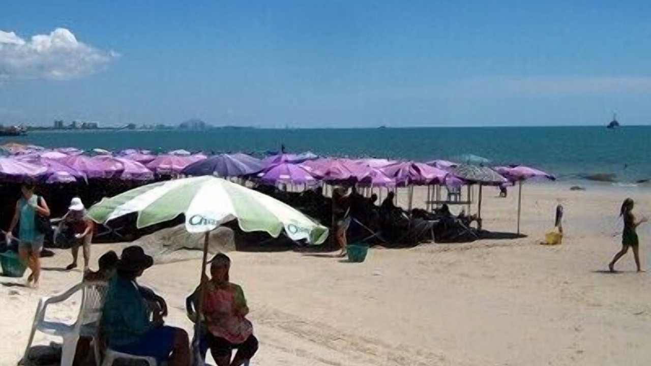 Photo of Others in Hua Hin
