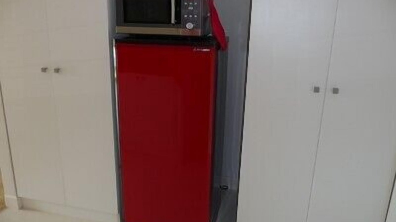 Photo of Kitchen in Hua Hin