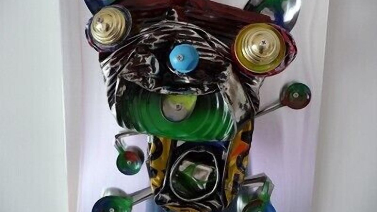 Photo of Others in Hua Hin