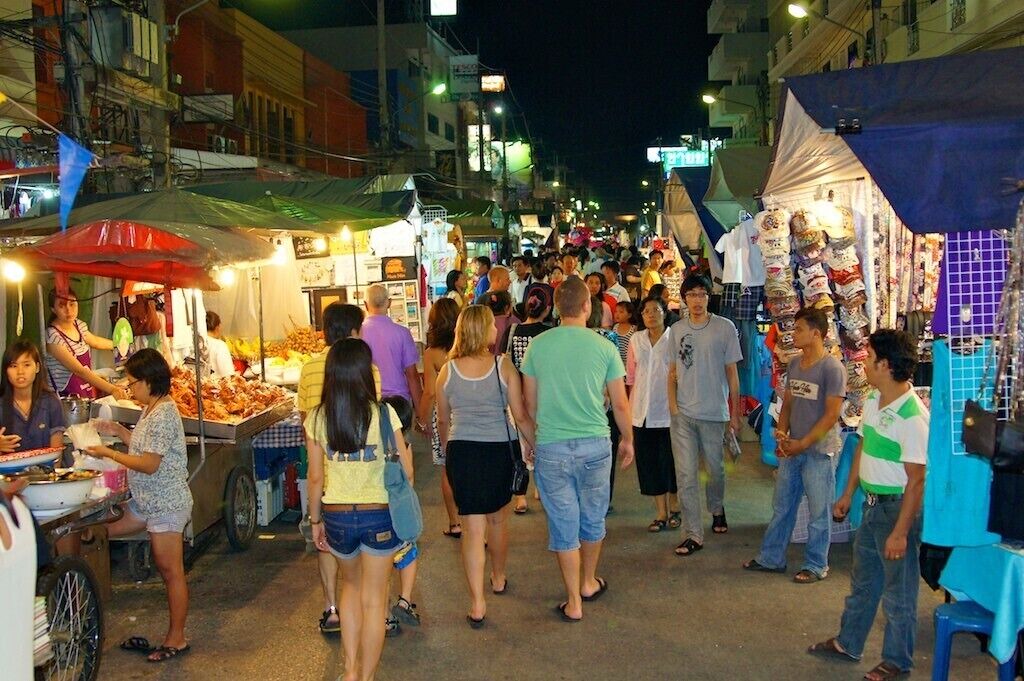 Photo of Others in Hua Hin