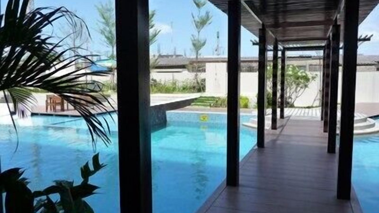 Photo of Outdoor in Hua Hin