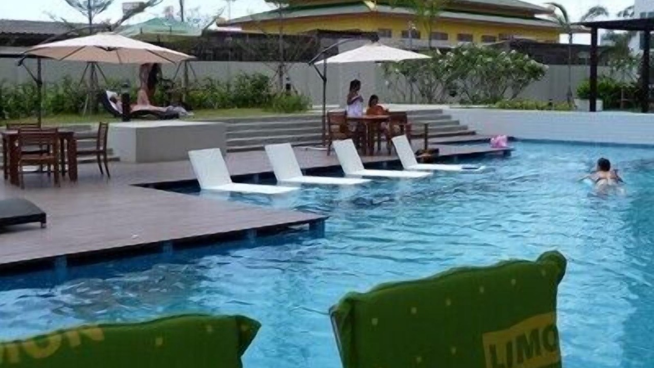 Photo of Outdoor in Hua Hin