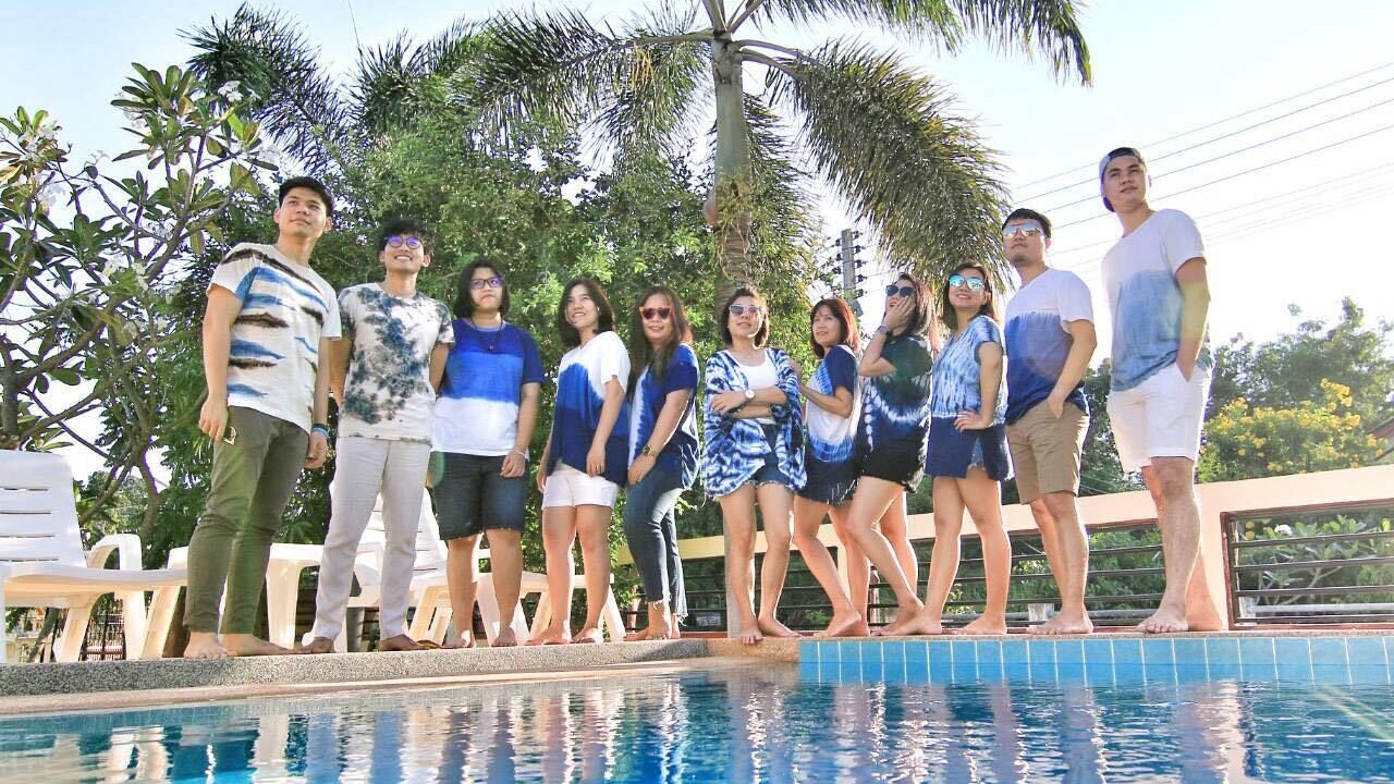 Photo of Outdoor in Hua Hin