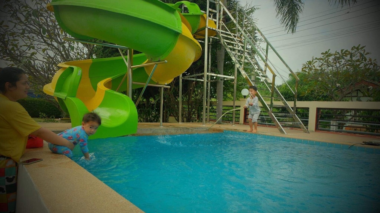 Photo of Outdoor in Hua Hin