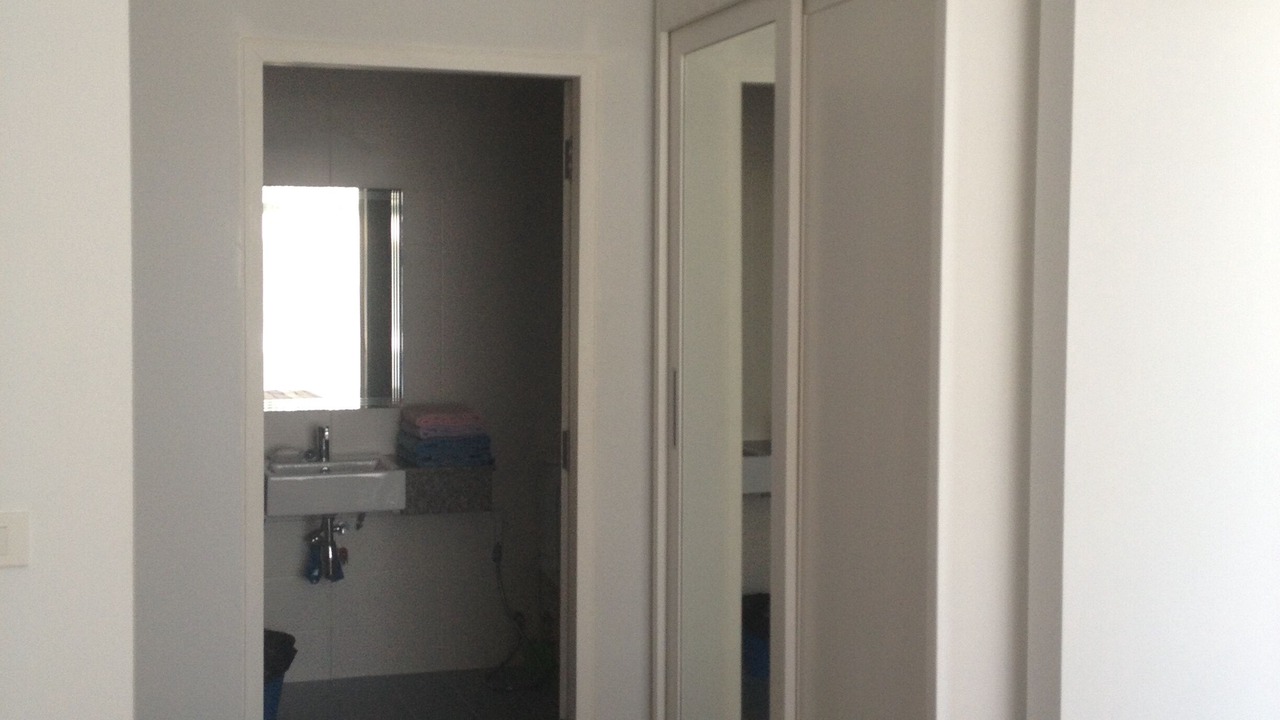 Photo of Bathroom in Nong Thale