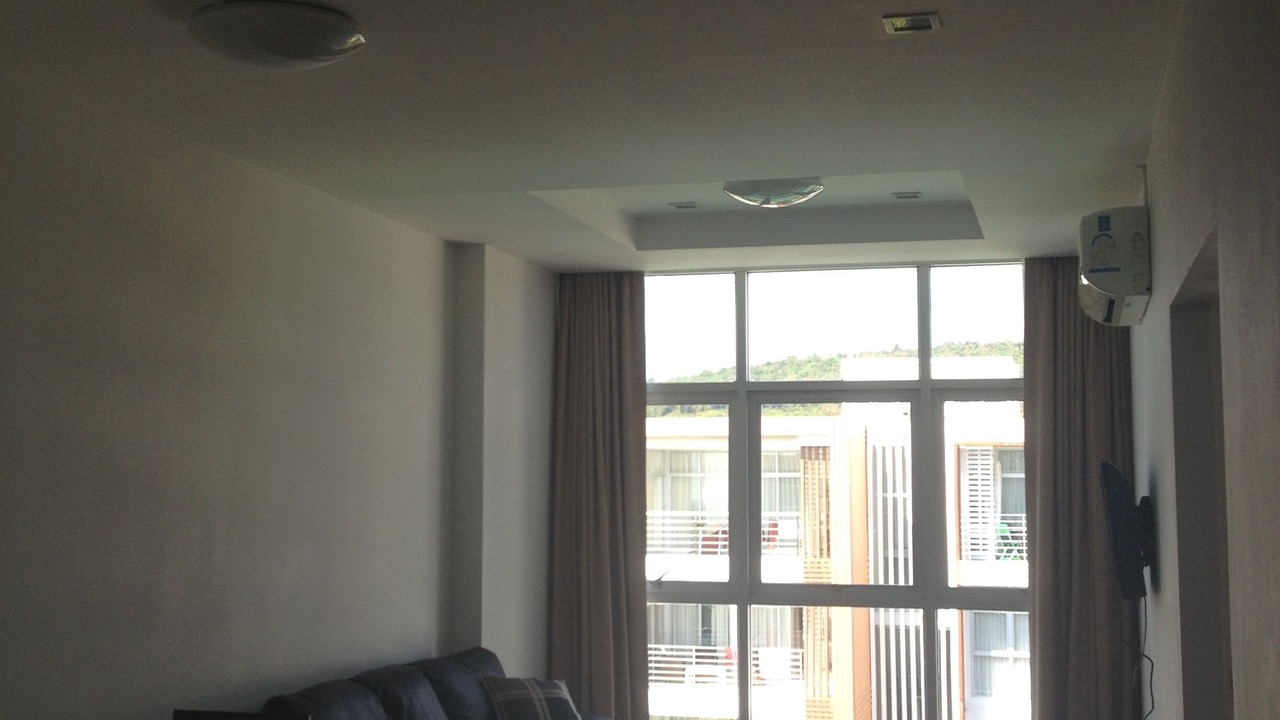 Photo of Livingroom in Nong Thale