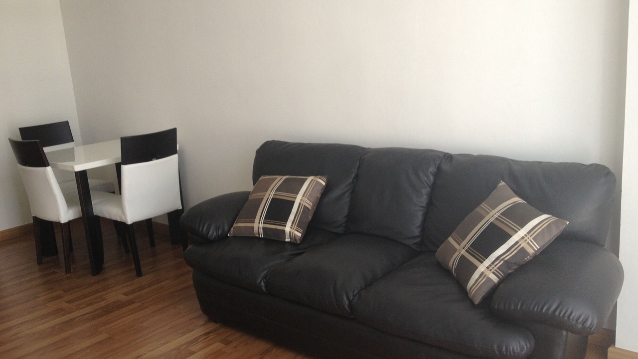 Photo of Livingroom in Nong Thale
