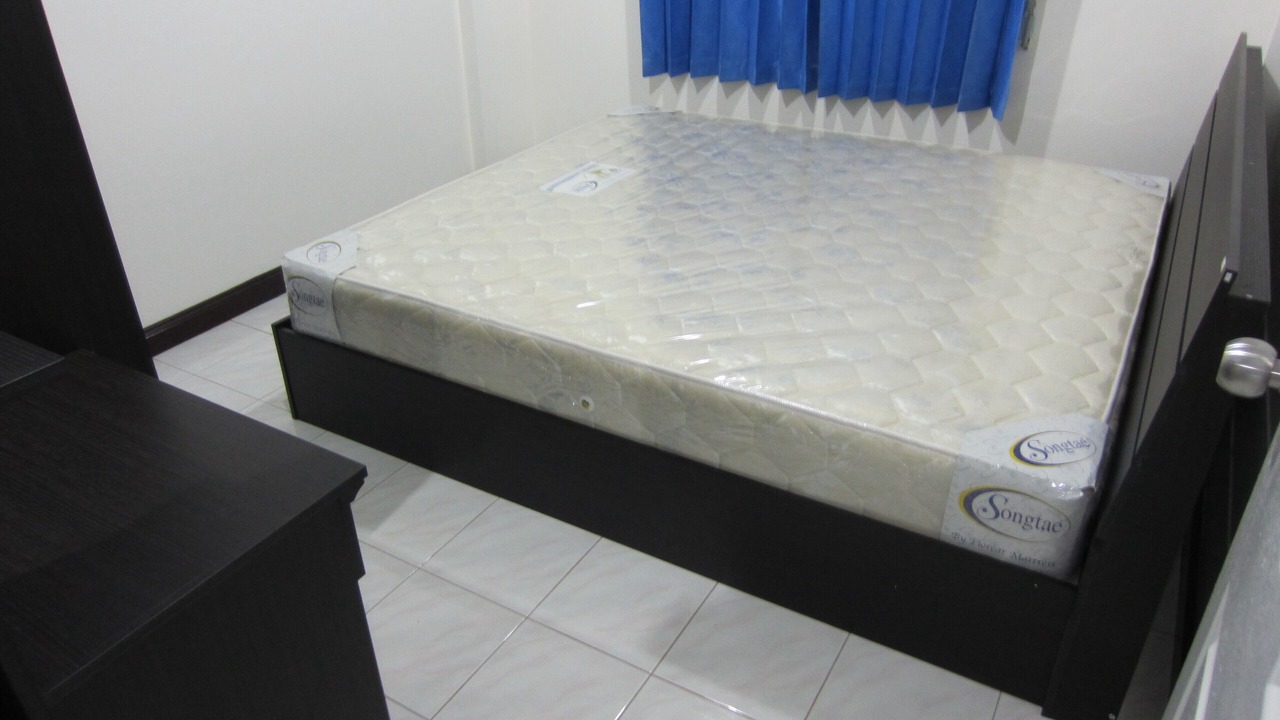 Photo of Bedroom in Rayong
