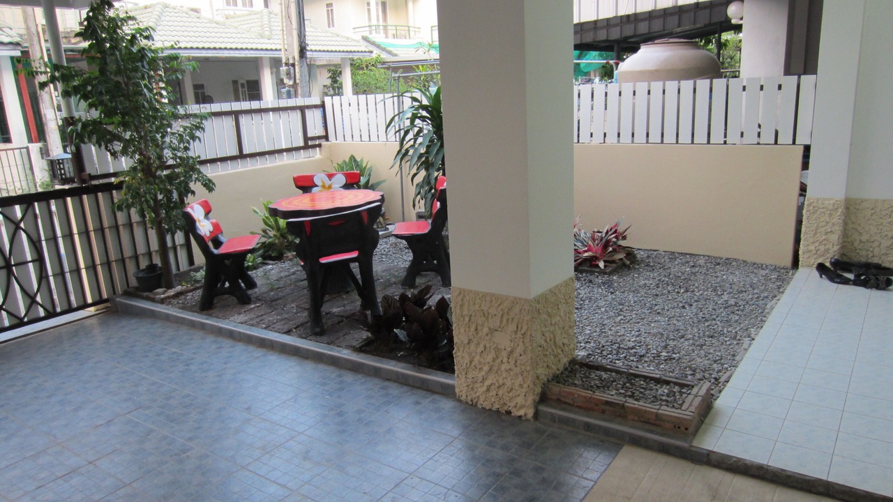 Photo of Outdoor in Rayong