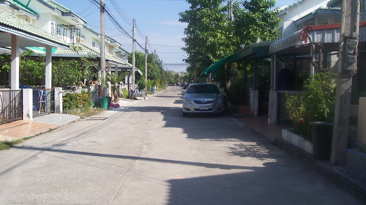 Photo of Outdoor in Rayong