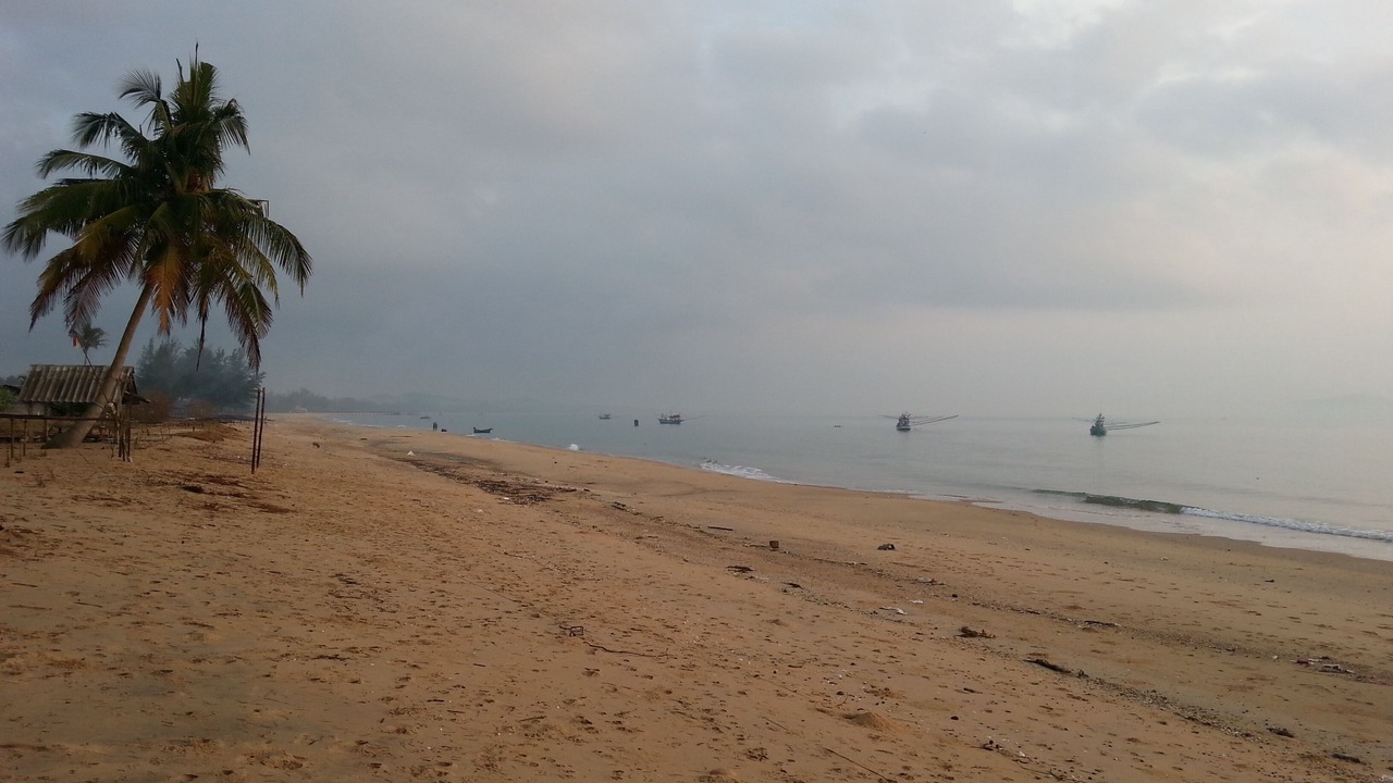 Photo of Others in Bang Saphan