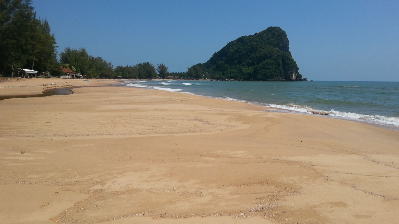 Photo of Others in Bang Saphan