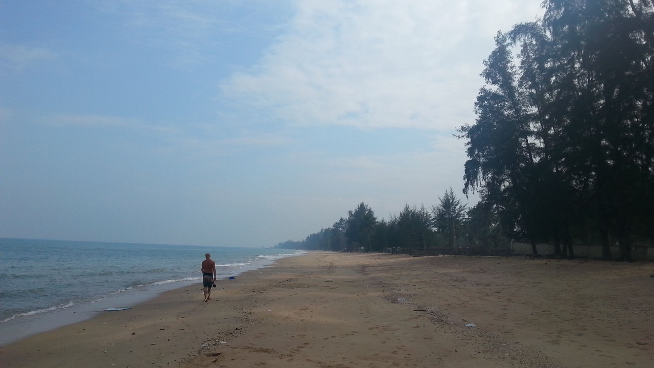 Photo of Others in Bang Saphan