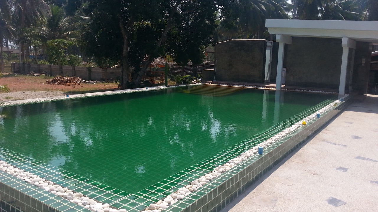 Photo of Outdoor in Bang Saphan